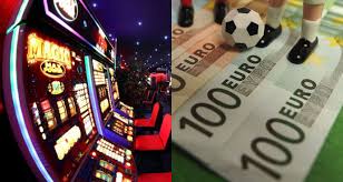 Официальный сайт Casino7